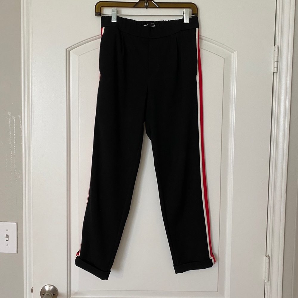 Women’s business pants